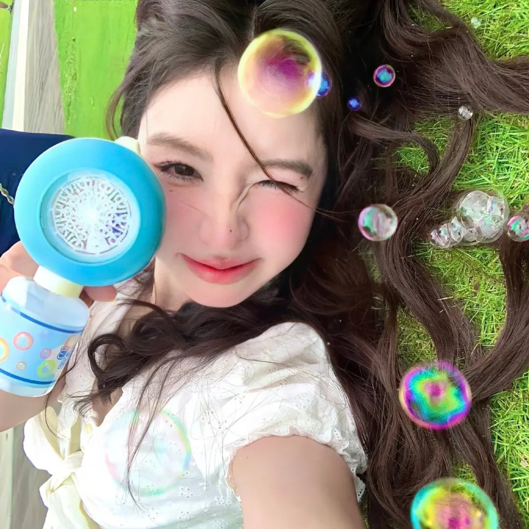 狗仔窥视界