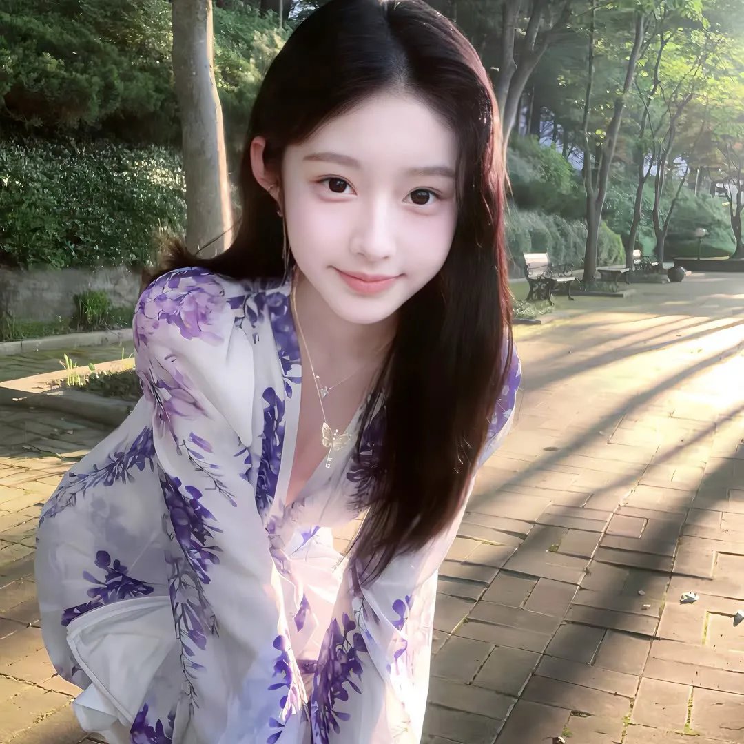 占领下的卢浮宫