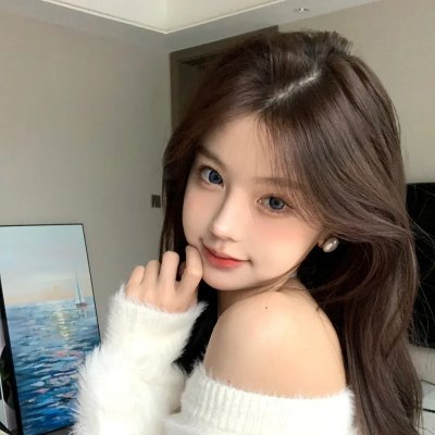 疯狂杀手理发师