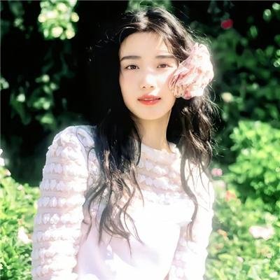我的名字不是强尼