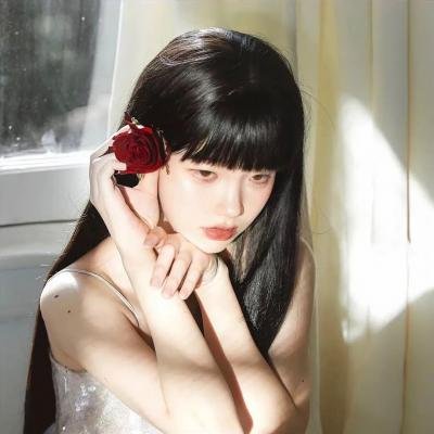 他妈²的藏宝图