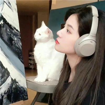 魔鬼小提琴家帕格尼尼