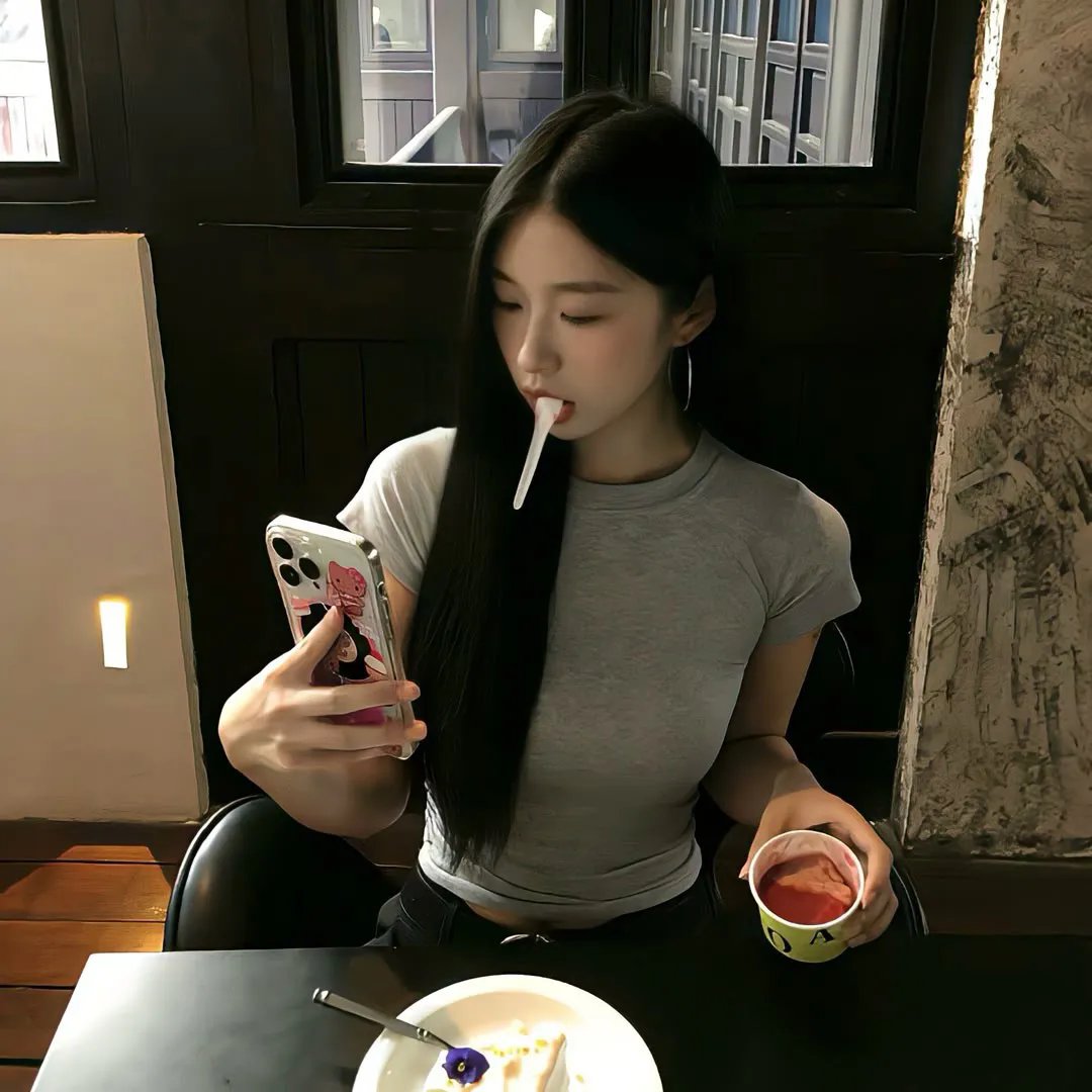 眼泪制造者