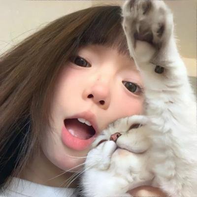 火星大接触