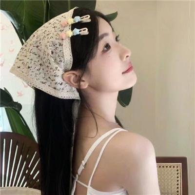唐少女汐彦