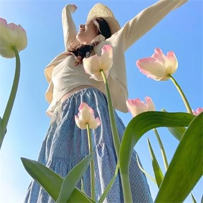 光荣时代