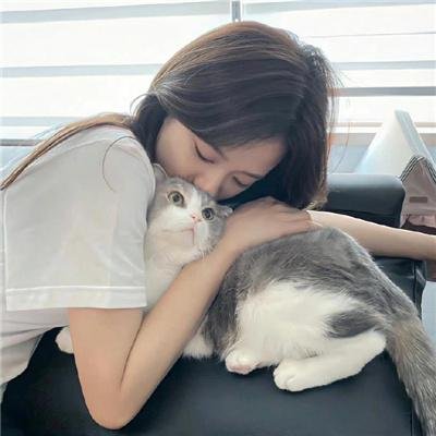 热恋慢慢来