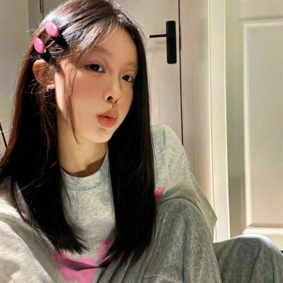 巾帼悲歌