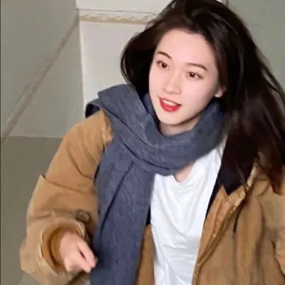 汉娜