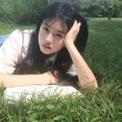 罗马春情