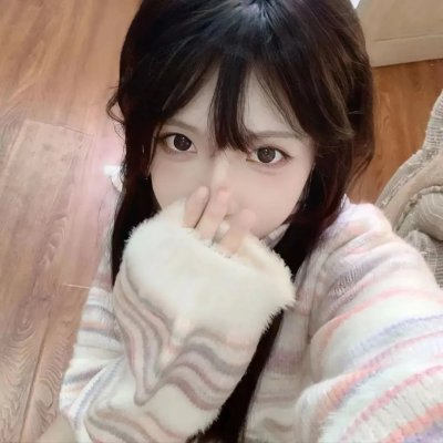 我最好的朋友安妮·弗兰克