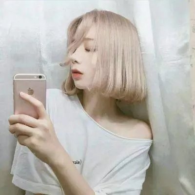 第19个妻子