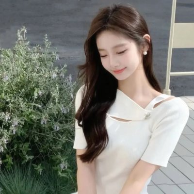 鬼马小精灵2