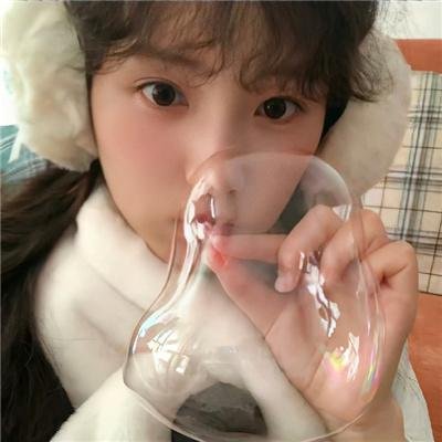噬心