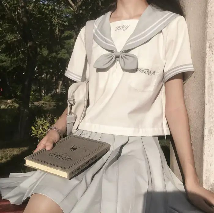 芳心终结者