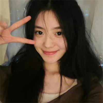 雨后