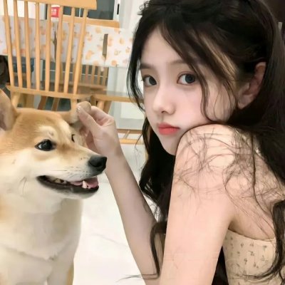 小人物与侯活晓士